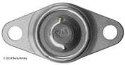 Beck/Arnley 101-8166 2013-2015 BMW X1 Suspension Ball Joint