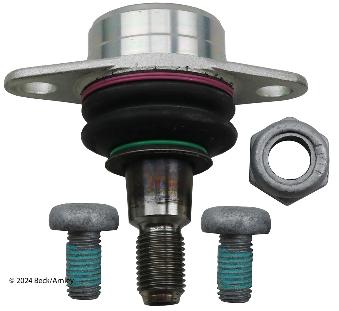 Beck/Arnley 101-8166 2013-2015 BMW X1 Suspension Ball Joint