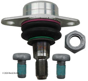 Beck/Arnley 101-8166 2013-2015 BMW X1 Suspension Ball Joint