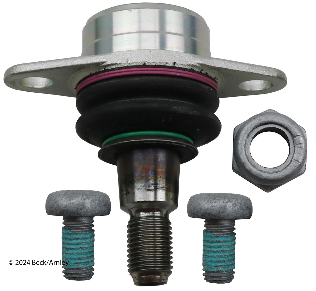Beck/Arnley 101-8166 2013-2015 BMW X1 Suspension Ball Joint