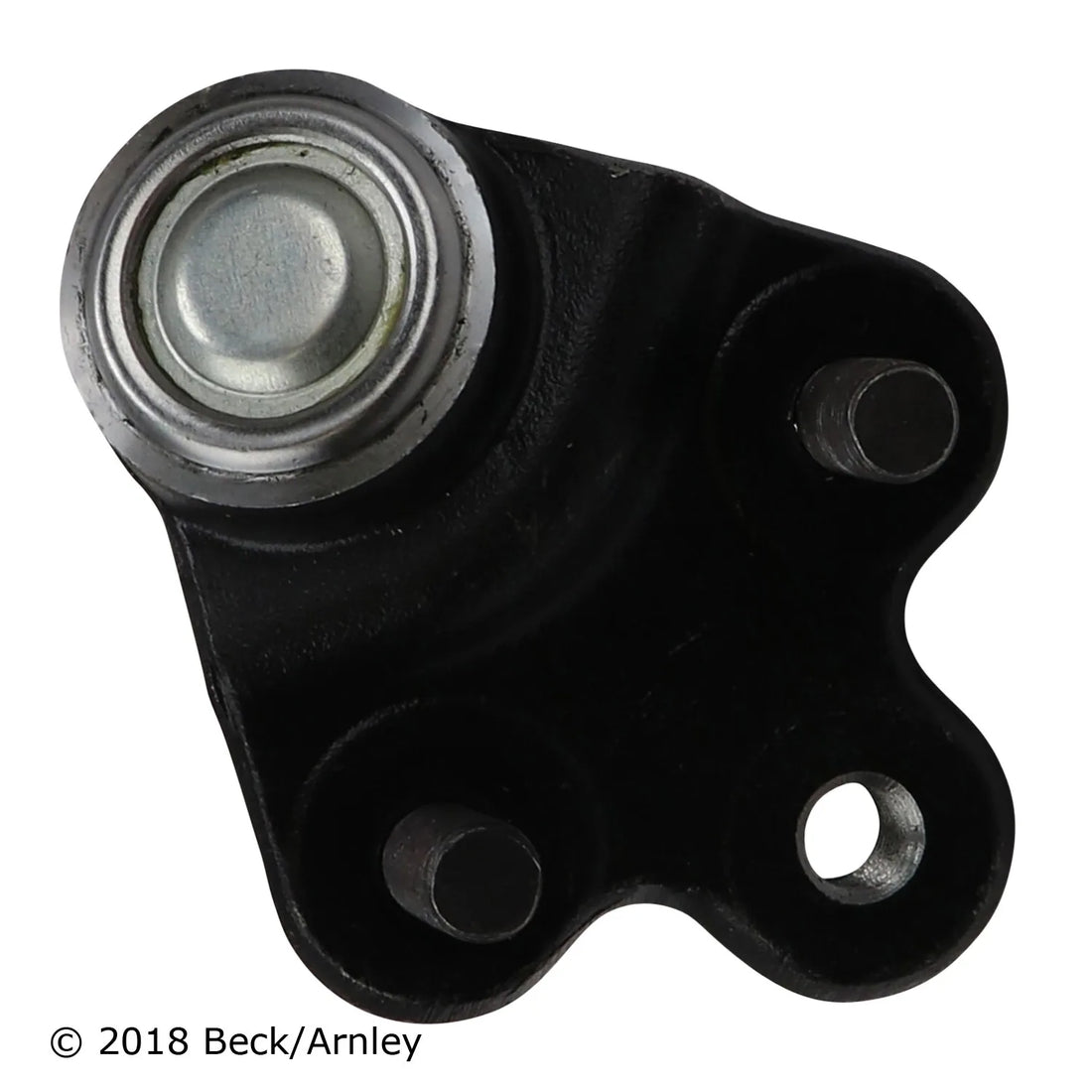 Beck/Arnley 101-8167 2006-2011 Honda Civic Suspension Ball Joint