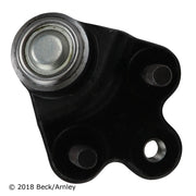 Beck/Arnley 101-8167 2006-2011 Honda Civic Suspension Ball Joint
