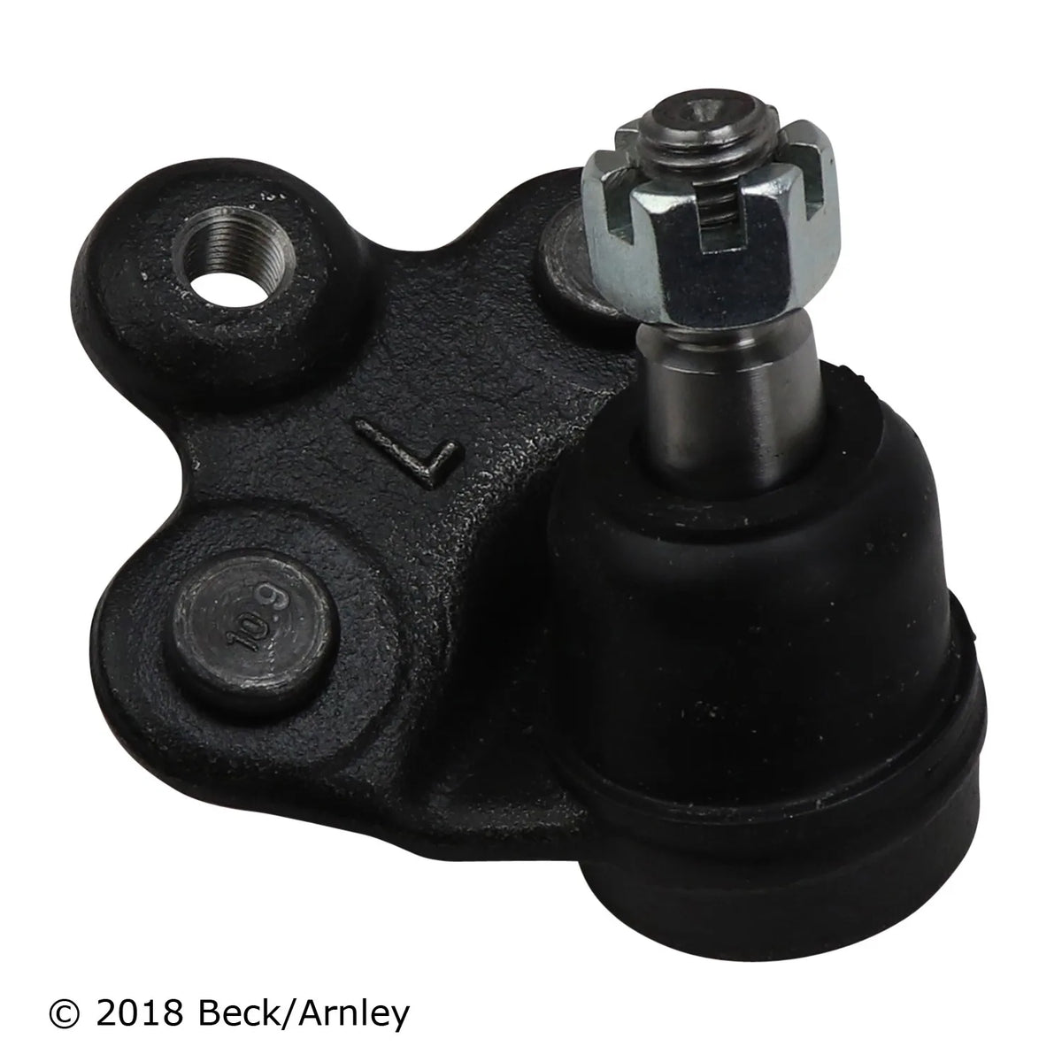 Beck/Arnley 101-8167 2006-2011 Honda Civic Suspension Ball Joint