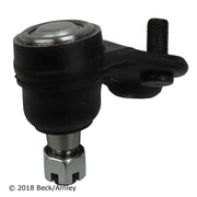 Beck/Arnley 101-8167 2006-2011 Honda Civic Suspension Ball Joint