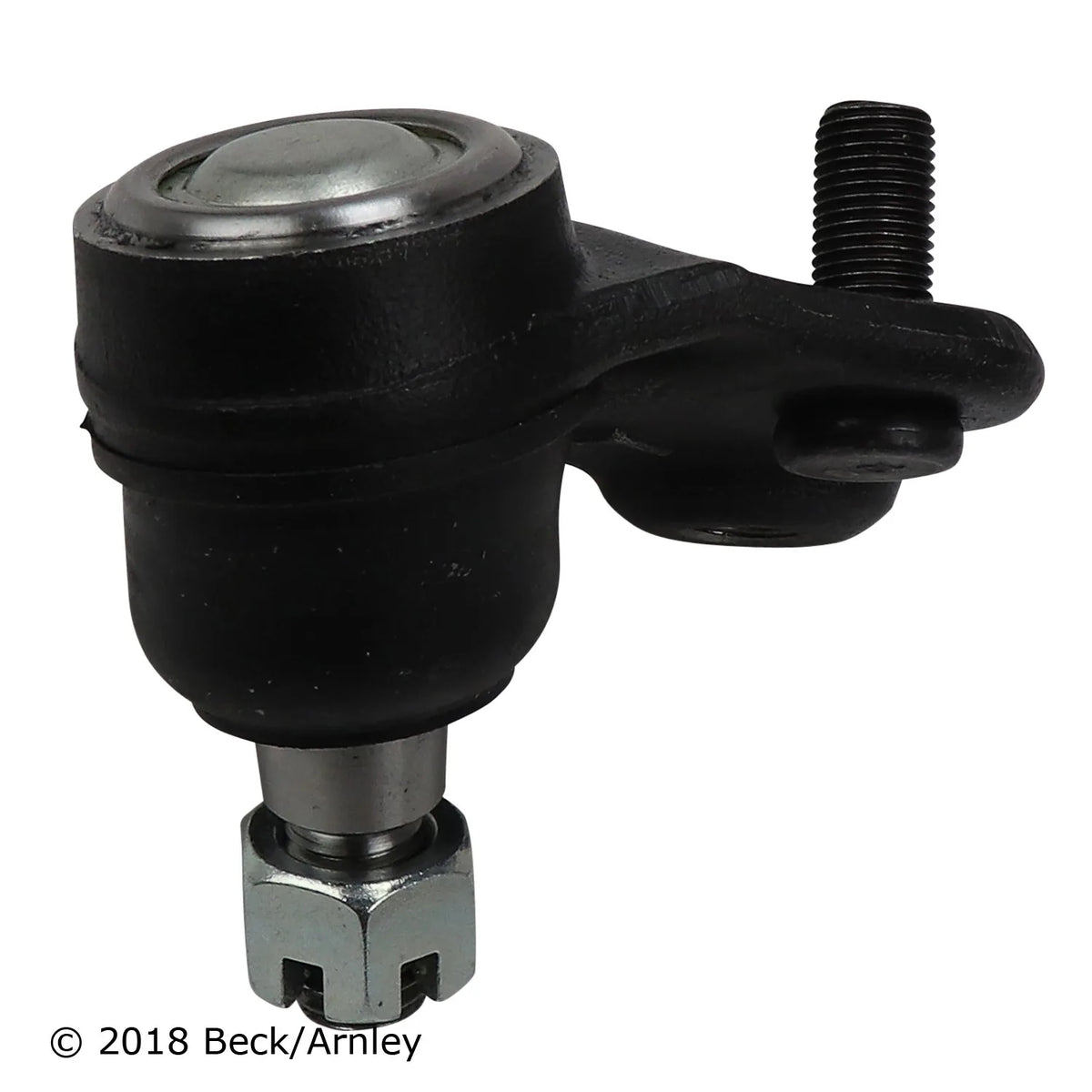Beck/Arnley 101-8167 2006-2011 Honda Civic Suspension Ball Joint