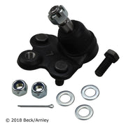 Beck/Arnley 101-8167 2006-2011 Honda Civic Suspension Ball Joint