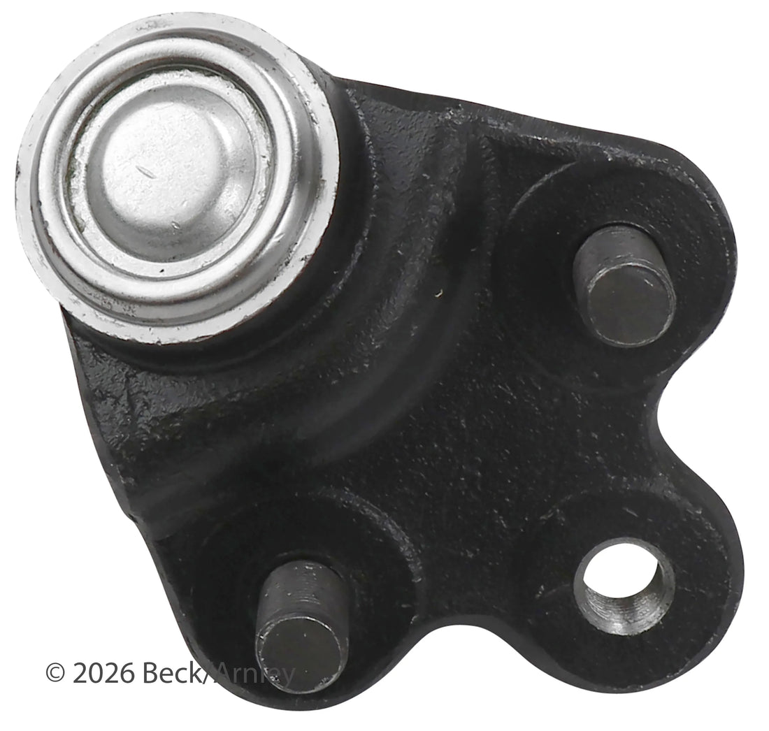 Beck/Arnley 101-8168 2006-2011 Honda Civic Suspension Ball Joint