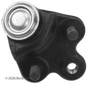 Beck/Arnley 101-8168 2006-2011 Honda Civic Suspension Ball Joint