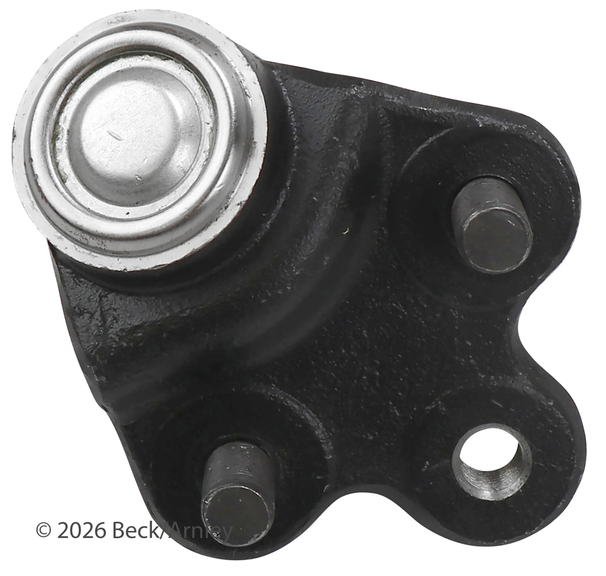 Beck/Arnley 101-8168 2006-2011 Honda Civic Suspension Ball Joint