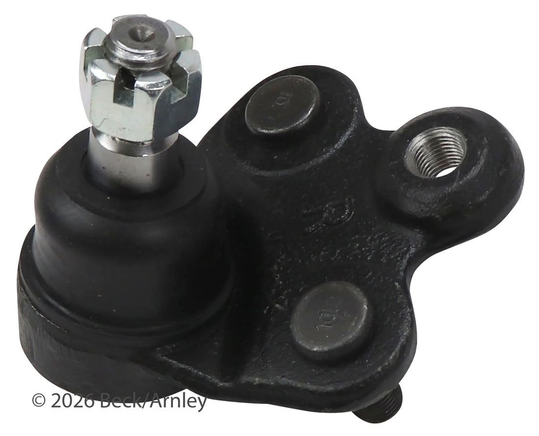 Beck/Arnley 101-8168 2006-2011 Honda Civic Suspension Ball Joint