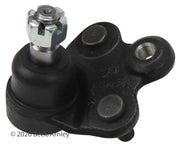 Beck/Arnley 101-8168 2006-2011 Honda Civic Suspension Ball Joint