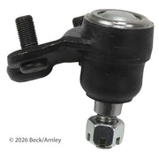Beck/Arnley 101-8168 2006-2011 Honda Civic Suspension Ball Joint