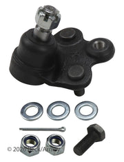 Beck/Arnley 101-8168 2006-2011 Honda Civic Suspension Ball Joint