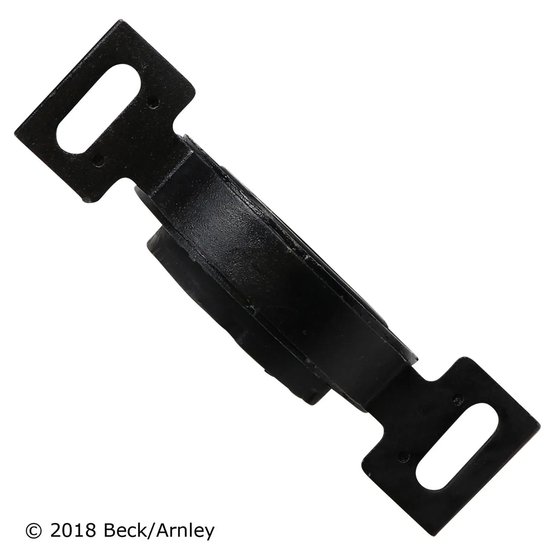 Beck/Arnley 101-8169 2001-2005 BMW 325xi Drive Shaft Center Support