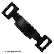 Beck/Arnley 101-8169 2001-2005 BMW 325xi Drive Shaft Center Support