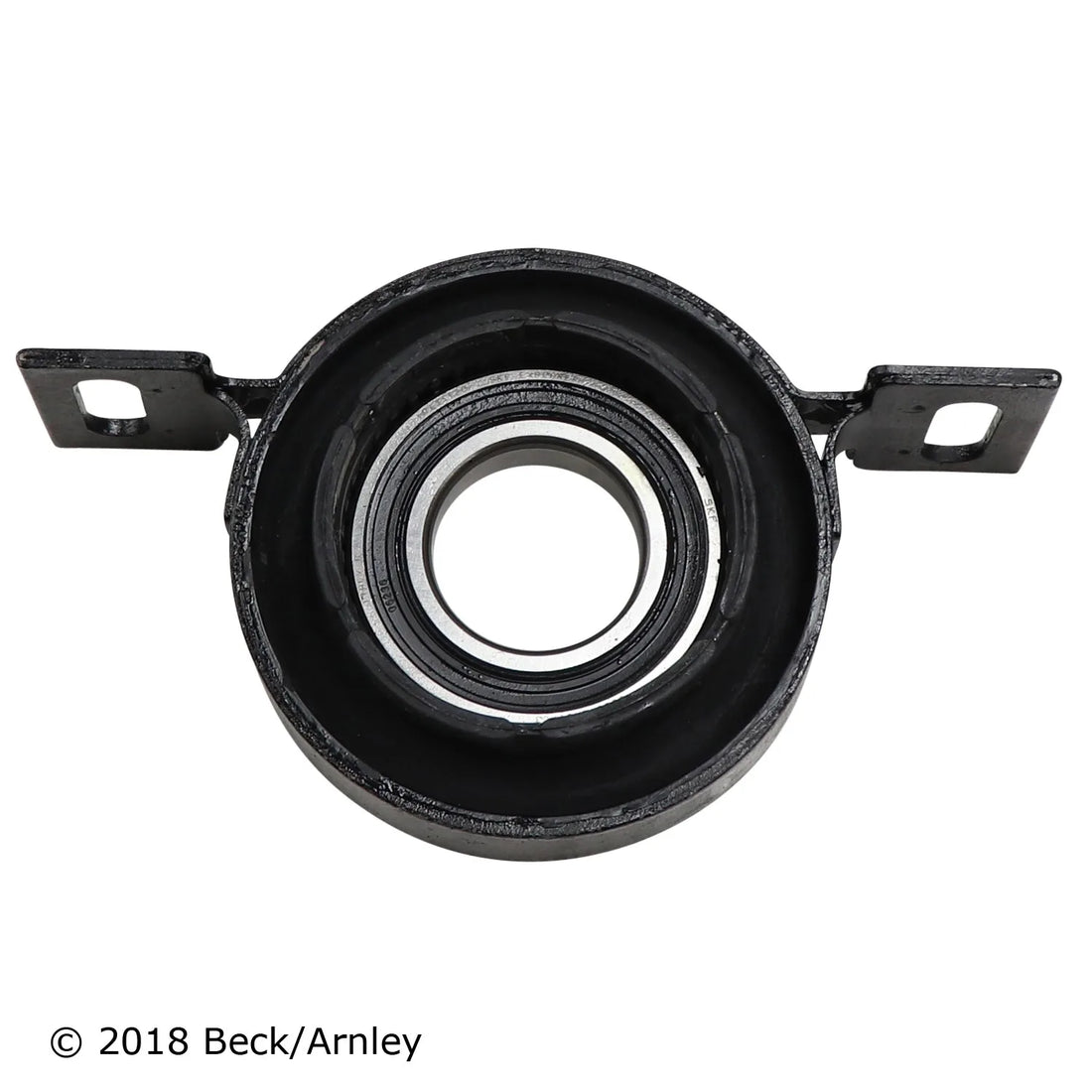 Beck/Arnley 101-8169 2001-2005 BMW 325xi Drive Shaft Center Support