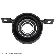 Beck/Arnley 101-8169 2001-2005 BMW 325xi Drive Shaft Center Support