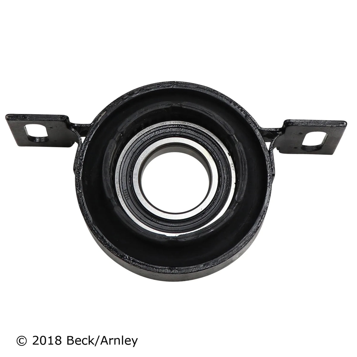 Beck/Arnley 101-8169 2001-2005 BMW 325xi Drive Shaft Center Support