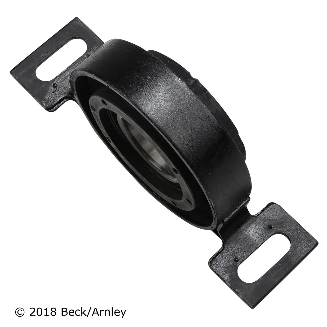 Beck/Arnley 101-8169 2001-2005 BMW 325xi Drive Shaft Center Support