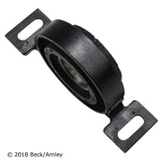Beck/Arnley 101-8169 2001-2005 BMW 325xi Drive Shaft Center Support