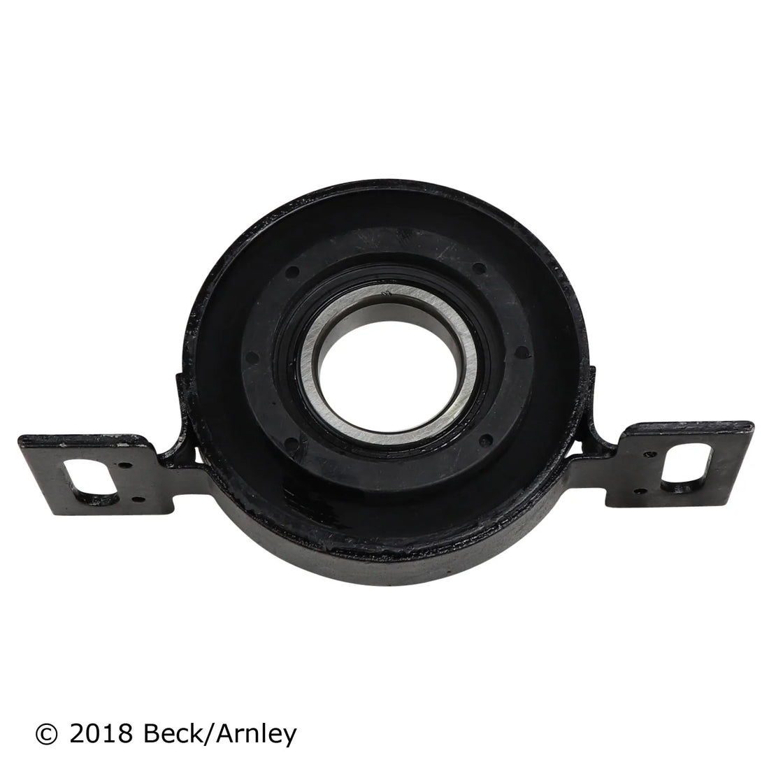 Beck/Arnley 101-8169 2001-2005 BMW 325xi Drive Shaft Center Support