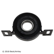 Beck/Arnley 101-8169 2001-2005 BMW 325xi Drive Shaft Center Support