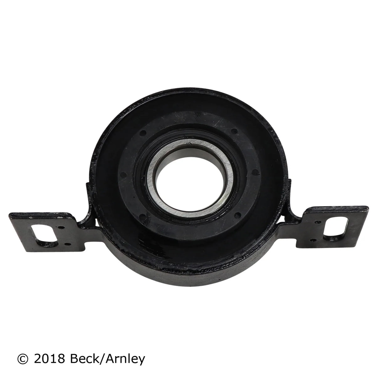 Beck/Arnley 101-8169 2001-2005 BMW 325xi Drive Shaft Center Support