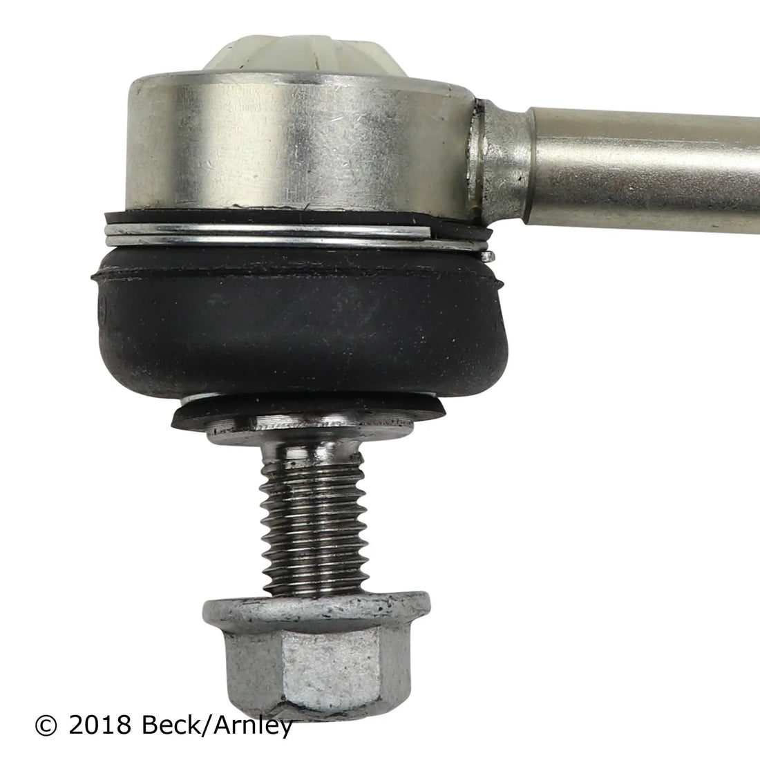 Beck/Arnley 101-8171 2018-2020 Jaguar E-Pace Suspension Stabilizer Bar Link