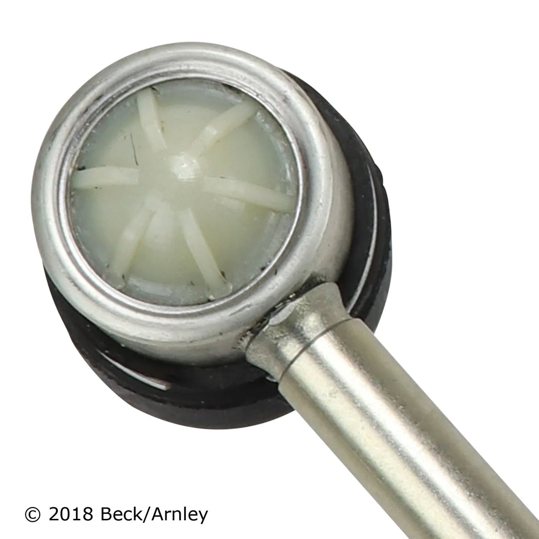Beck/Arnley 101-8171 2018-2020 Jaguar E-Pace Suspension Stabilizer Bar Link