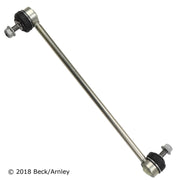 Beck/Arnley 101-8171 2018-2020 Jaguar E-Pace Suspension Stabilizer Bar Link