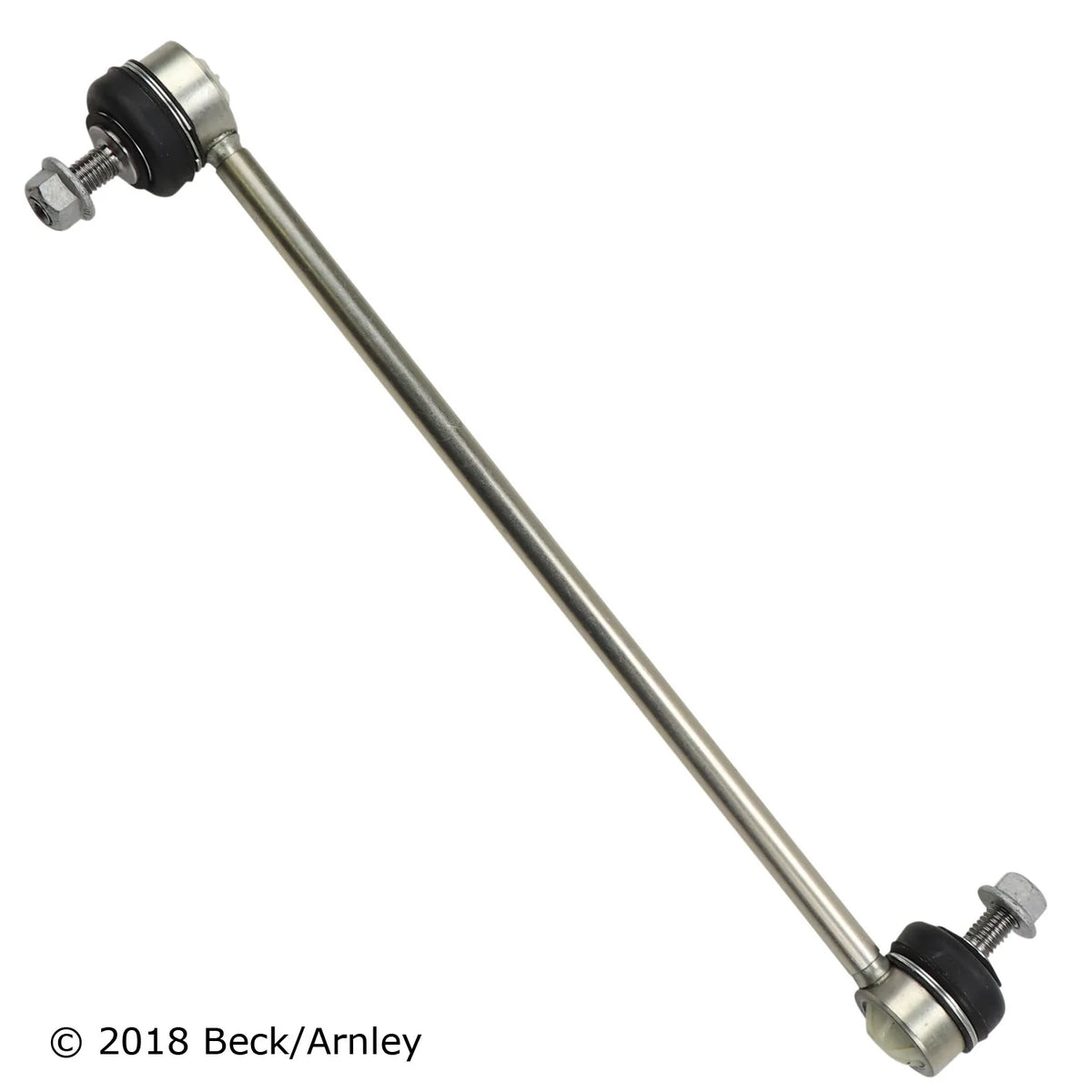 Beck/Arnley 101-8171 2018-2020 Jaguar E-Pace Suspension Stabilizer Bar Link