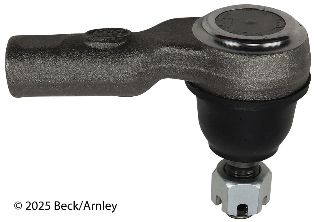 Beck/Arnley 101-8174 2008-2015 Mitsubishi Lancer Steering Tie Rod End
