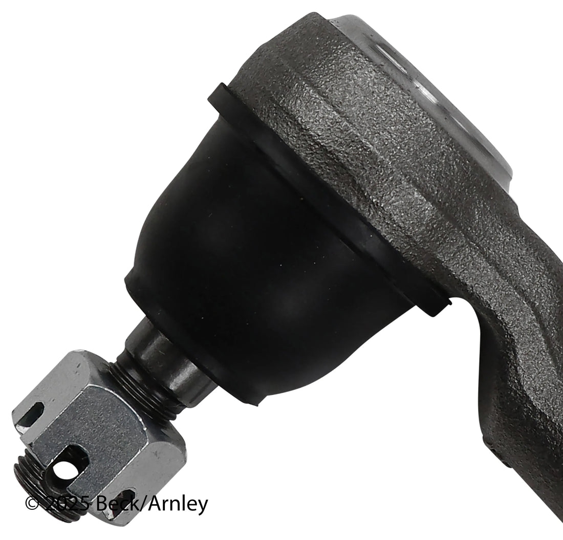 Beck/Arnley 101-8174 2008-2015 Mitsubishi Lancer Steering Tie Rod End