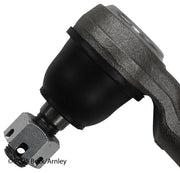 Beck/Arnley 101-8174 2008-2015 Mitsubishi Lancer Steering Tie Rod End