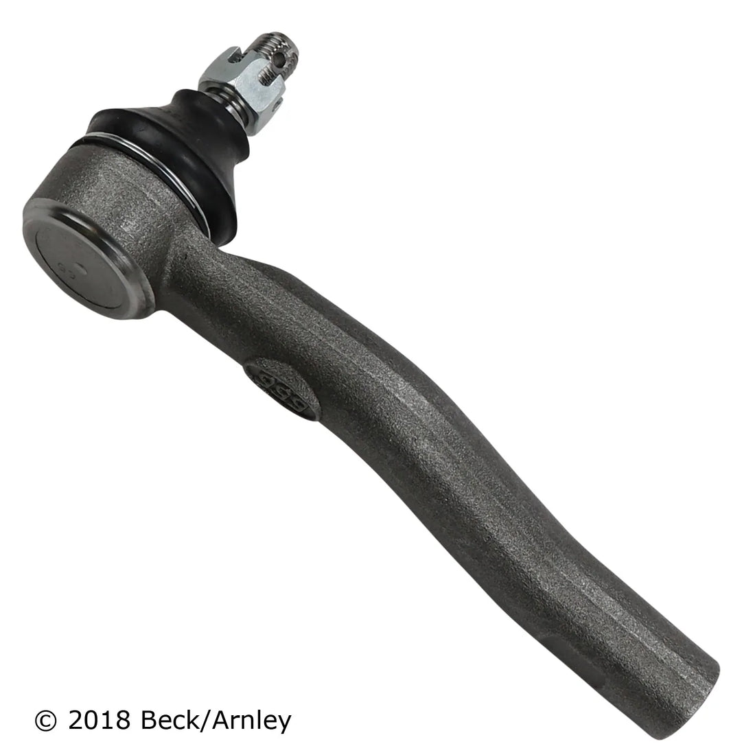 Beck/Arnley 101-8175 2023-2025 Toyota GR Corolla Steering Tie Rod End