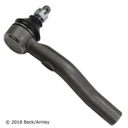 Beck/Arnley 101-8175 2023-2025 Toyota GR Corolla Steering Tie Rod End