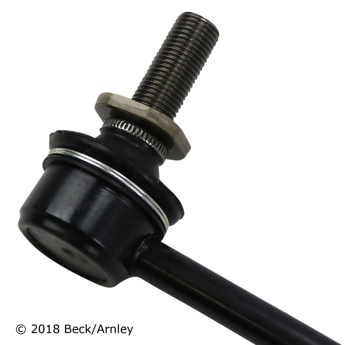 Beck/Arnley 101-8178 2019-2026 Toyota Corolla Suspension Stabilizer Bar Link