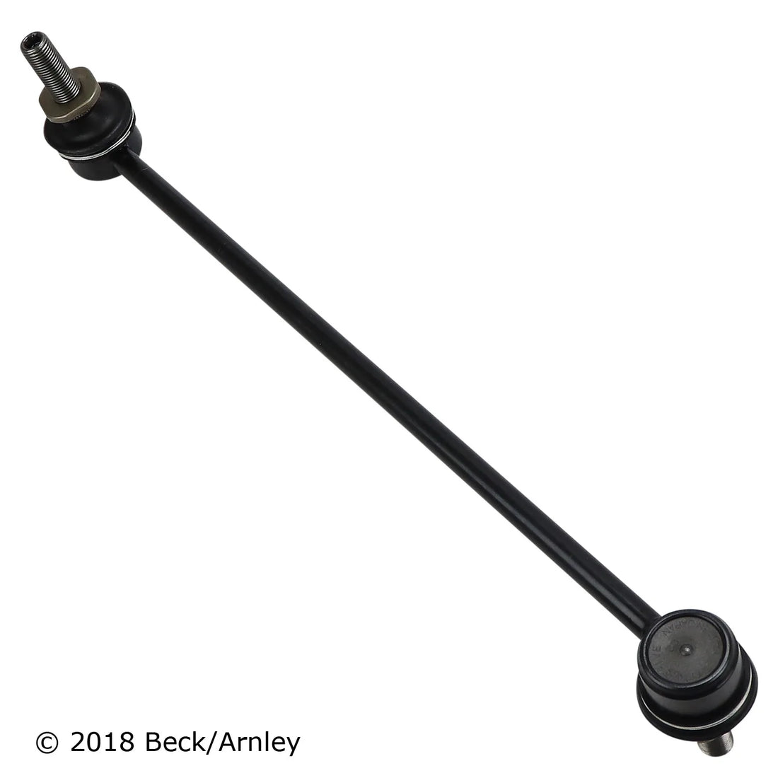 Beck/Arnley 101-8178 2019-2026 Toyota Corolla Suspension Stabilizer Bar Link