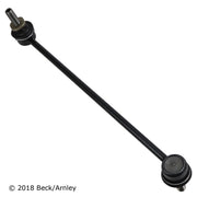 Beck/Arnley 101-8178 2019-2026 Toyota Corolla Suspension Stabilizer Bar Link