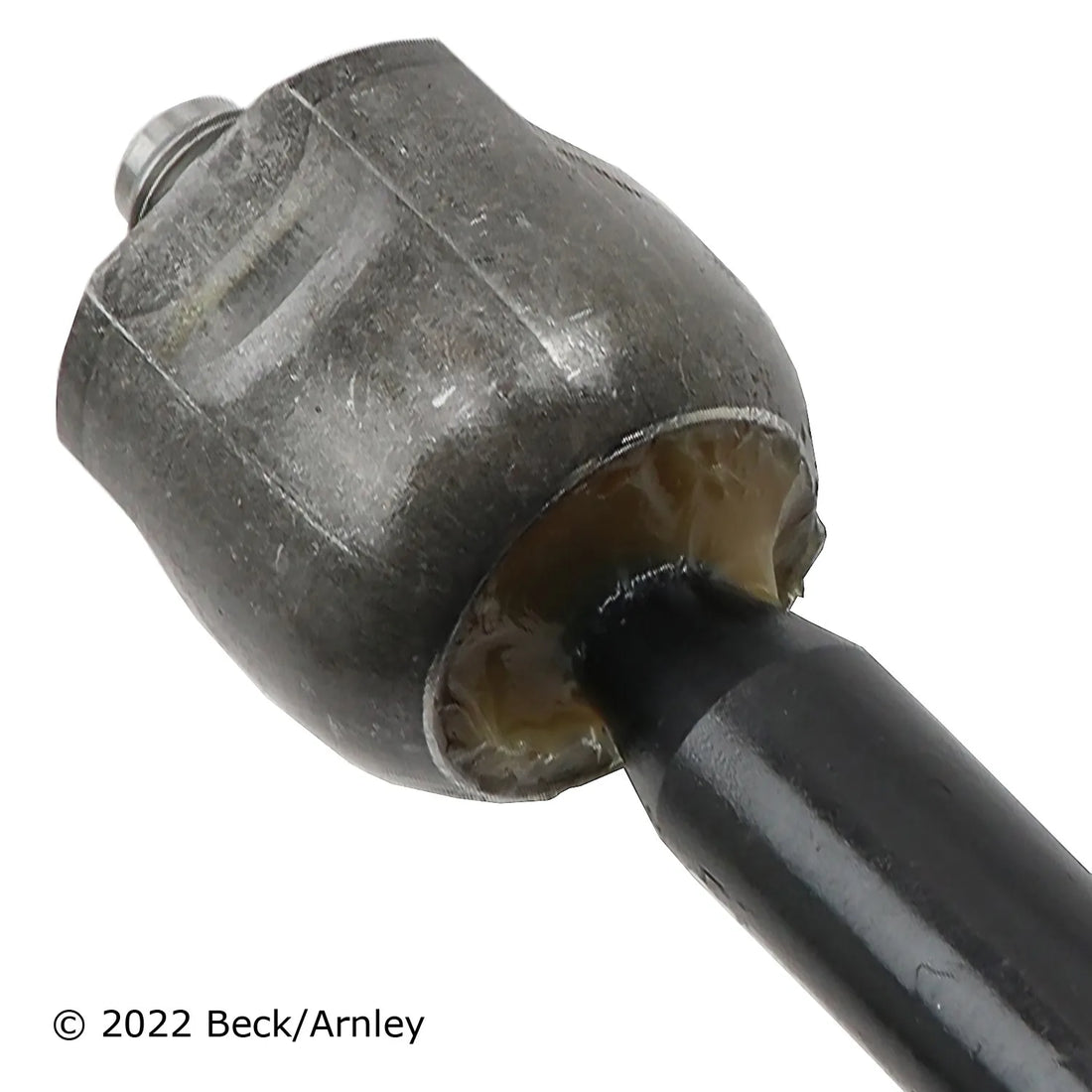 Beck/Arnley 101-8180 2008-2015 Mitsubishi Lancer Steering Tie Rod End