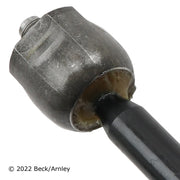 Beck/Arnley 101-8180 2008-2015 Mitsubishi Lancer Steering Tie Rod End