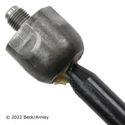 Beck/Arnley 101-8180 2008-2015 Mitsubishi Lancer Steering Tie Rod End