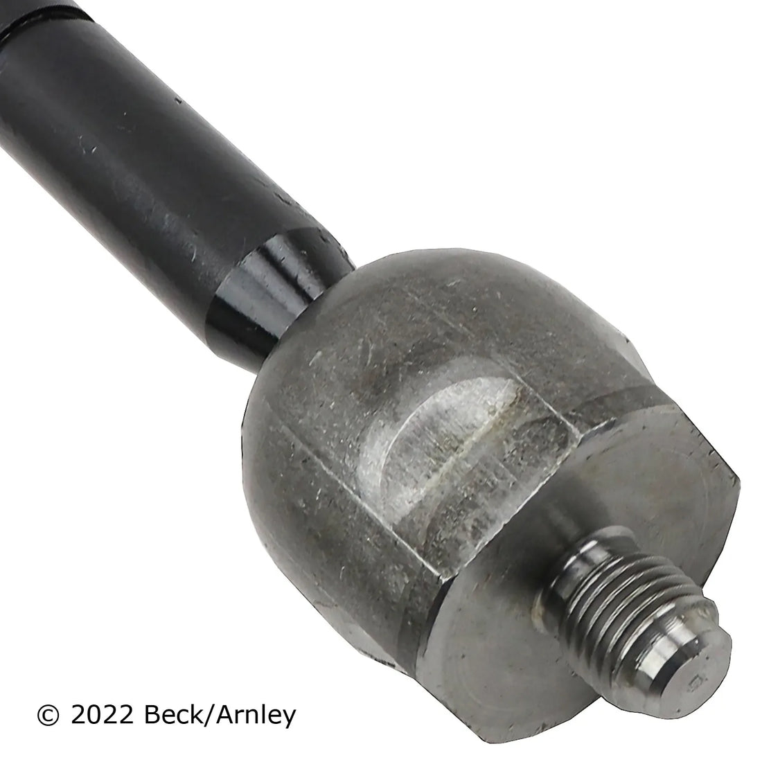 Beck/Arnley 101-8180 2008-2015 Mitsubishi Lancer Steering Tie Rod End