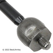 Beck/Arnley 101-8180 2008-2015 Mitsubishi Lancer Steering Tie Rod End