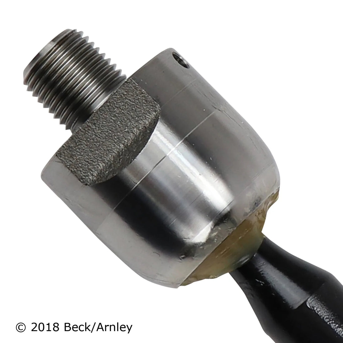 Beck/Arnley 101-8181 2016-2025 Subaru Crosstrek Steering Tie Rod End