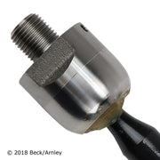 Beck/Arnley 101-8181 2016-2025 Subaru Crosstrek Steering Tie Rod End