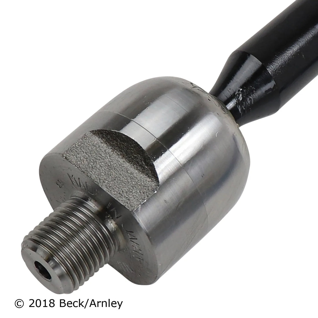 Beck/Arnley 101-8181 2016-2025 Subaru Crosstrek Steering Tie Rod End