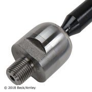 Beck/Arnley 101-8181 2016-2025 Subaru Crosstrek Steering Tie Rod End