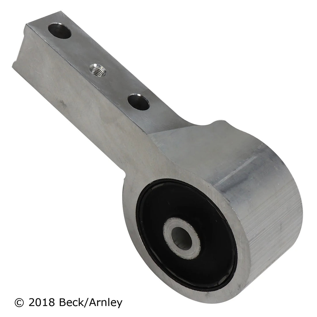 Beck/Arnley 101-8182 2009-2015 Honda Pilot Suspension Control Arm Bushing