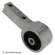 Beck/Arnley 101-8182 2009-2015 Honda Pilot Suspension Control Arm Bushing